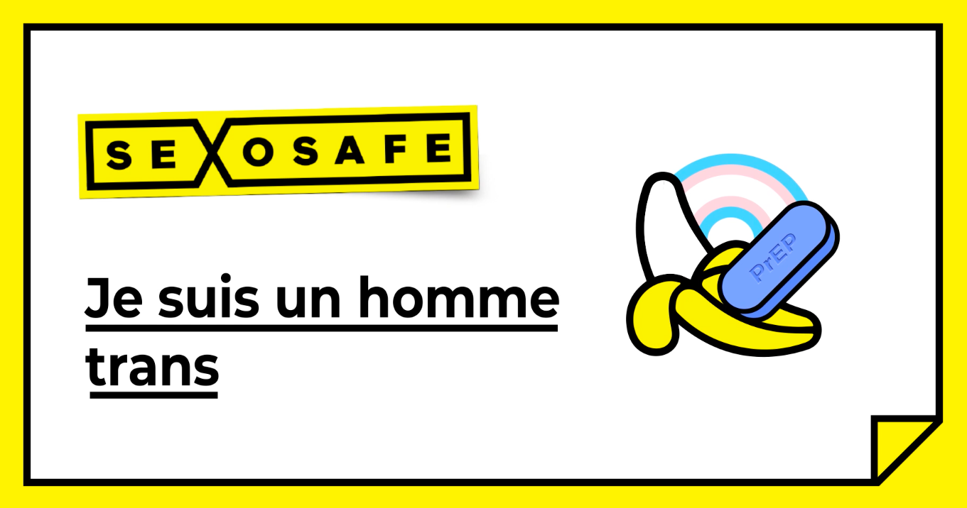 prep-homme-trans